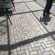 Paver Pro Restoration & Sealing