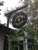 Hobbit Cafe - American Restaurants