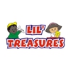 Lil' Treasures Learning Academy gallery