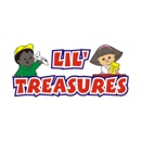 Lil' Treasures Learning Academy