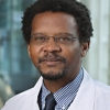 Ambroise Wonkam, MD gallery