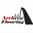 Archview Flooring
