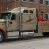 Jimson Towing & Recovery gallery