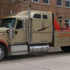 Jimson Towing & Recovery