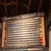 Figurehead Brewing Company gallery