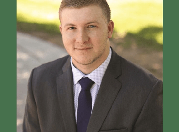 Dustin Wismer - State Farm Insurance Agent - Tucson, AZ