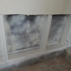 Mold Solutionz 24/7 gallery