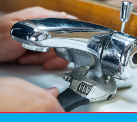 Andrew Muddle Plumbing - Gunnedah, NSW