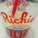 Richies Real American Diner