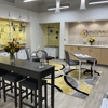 McDonald Optical | Iowa City Eye Doctor gallery