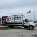 Kustom US Restoration