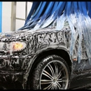 Smith Brothers Car Wash & Express Lube - Car Wash