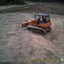 J. JOHNSON LAND SERVICES - Excavation Contractors