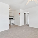 South Mountain Apartment Homes - Apartment Finder & Rental Service