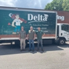 Delta Plumbing and Septic The Educated Plumber gallery