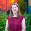 Pediatric Partnersâ??a Children's Mercy Affiliate gallery