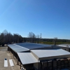 Infiniti Roofing & Remodeling gallery