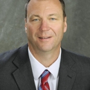 Edward Jones - Financial Advisor: Jeff McKay, CFP® - Investments