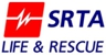 SRTA Pty Ltd Logo