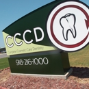 918 Dentist - Prosthodontists & Denture Centers
