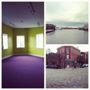 Charm City Yoga - CLOSED