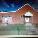 Friendship Baptist Church - General Baptist Churches