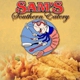 Sam's Southern Eatery - Amarillo