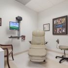 Advanced Foot & Ankle Medical Center