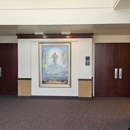 The Church of Jesus Christ of Latter-day Saints - Methodist Churches