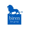 Biren Law Group gallery
