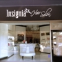 Insignia Hair Salon