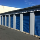 A-1 Stor-It Centers - Self Storage