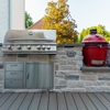 Carolina Decks and Outdoor Living gallery