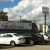 Auto Tek gallery