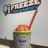 Ifreeze Creamery gallery