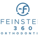 Feinstein 360 Orthodontics - Orthodontists