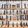 Ariat Brand Shop gallery