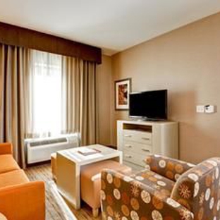 Homewood Suites by Hilton Anaheim Resort-Convention Center - Anaheim, CA