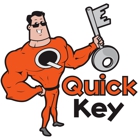 Quick Key Locksmith