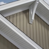 Wayne Overhead Door Sales & Home Improvements gallery