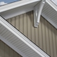 Wayne Overhead Door Sales & Home Improvements