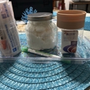 Belle Beauty Bar - Skin Care