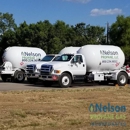Nelson Propane Gas, Inc. - Propane & Natural Gas-Equipment & Supplies