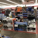 Tractor Supply Co - Garden Centers