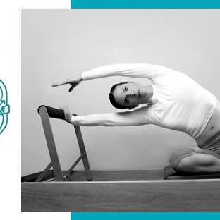Archer St Physiotherapy Centre - Carlisle, WA. Onsite Pilates Studio, Rehab Gym & Classes