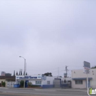 South Bay Collision Center