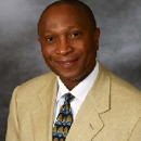 Dr. Udochukwu O Asonye, MD - Physicians & Surgeons, Pediatrics