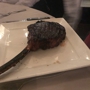 Blackstone Steakhouse