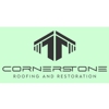 Cornerstone Roofing and Restoration gallery