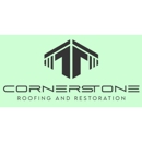 Cornerstone Roofing and Restoration